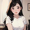 皇冠足球管理端登3